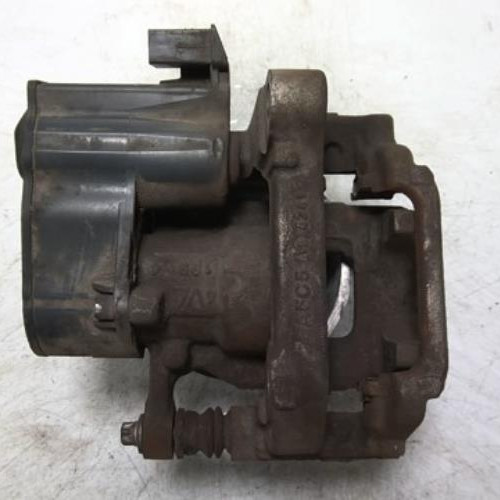 71429180-8ef51549-7de1-44eb-bb08-3211c92e5f4f-Piece-71429180-Etrier-arriere-gauche-1608998880-CITROEN-C4-PICASSO-2-PHASE-1-16-HDI-8V-TURBO-5c8d9da4e43f61a94afdedbb4e691aa2419f5daecf9aaa691b160f801772248f_m.jpg
