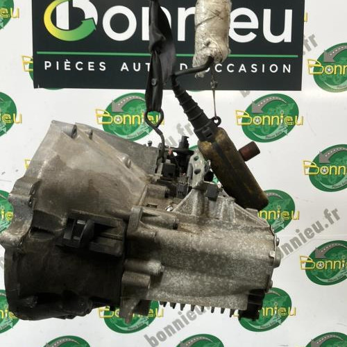 Piece-Boite-de-vitesses-9802485680-CITROEN-C4-PICASSO-2-PHASE-1-553d5e794896fd85274f1e4523e3672e4153fa80beb92d6351aac367a7390940_mtn.jpg