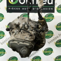Piece-Boite-de-vitesses-9802485680-CITROEN-C4-PICASSO-2-PHASE-1-baf66b3c672620037ff14dcae3c6e57b1337a7f771308c792f751c2a66c01a55_mtn.jpg