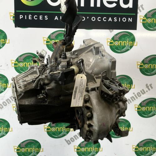 Piece-Boite-de-vitesses-9802485680-CITROEN-C4-PICASSO-2-PHASE-1-913f48c64728e6e8c2b8468a02dc742b15806c015d71bc82da82bf1ed6146d70_mtn.jpg