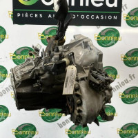 Piece-Boite-de-vitesses-9802485680-CITROEN-C4-PICASSO-2-PHASE-1-913f48c64728e6e8c2b8468a02dc742b15806c015d71bc82da82bf1ed6146d70_mtn.jpg