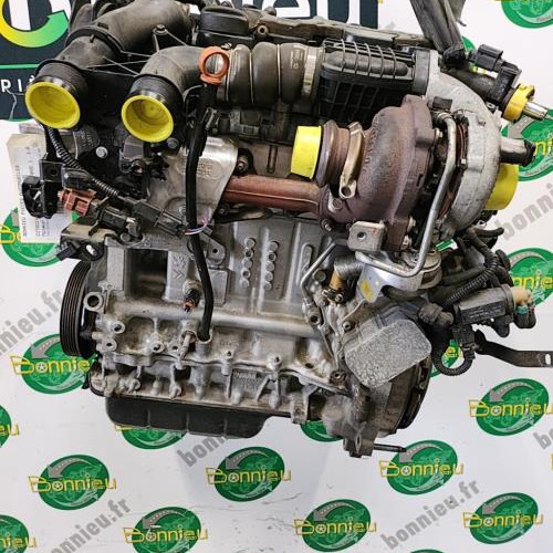 Piece-Moteur-00000135TQ-CITROEN-C4-PICASSO-2-PHASE-1-f867868e7f162d06df944e1d7867ad200de596060f1ff923ef676aac45d37266_mtn.jpg