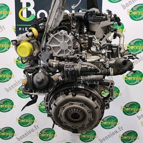 Piece-Moteur-00000135TQ-CITROEN-C4-PICASSO-2-PHASE-1-adbb493a81c6daffeeb461ce326ddd035e5b29a88b14544ac0db0354f9b12670_mtn.jpg