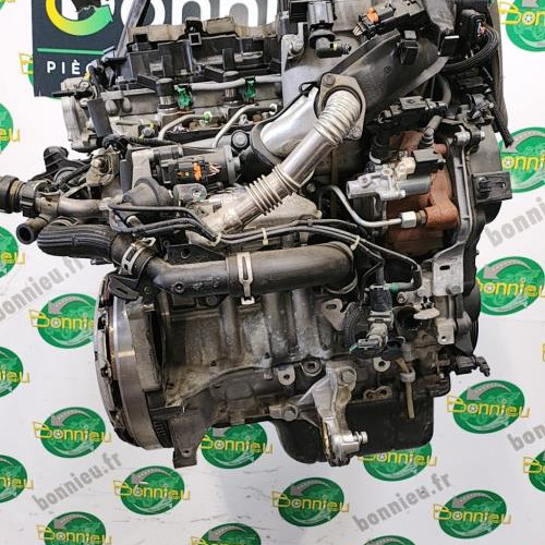 Piece-Moteur-00000135TQ-CITROEN-C4-PICASSO-2-PHASE-1-e1c5e97f365b9c6afb7d2833d8109b24ecf06695419f85f7f9cb5932d7216df7_mtn.jpg