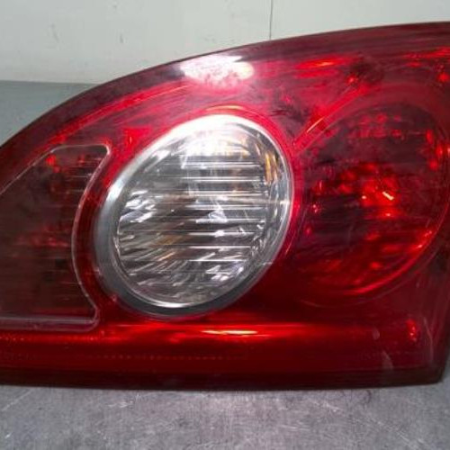 71429801-f4b3ad42-7012-4eb0-aa96-3e807d37c7e8-Piece-71429801-Feu-arriere-principal-droit-5098677AA-CHRYSLER-CROSSFIRE-COUPE-32i-18V-V6-7ecb851037a6c9237e5d9f7c5b62c572e5e952c0b2c9a084c90e81b83366d95a_m.jpg