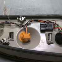 71429801-cf0b195f-09ae-4894-90e5-39ffd8173159-Piece-71429801-Feu-arriere-principal-droit-5098677AA-CHRYSLER-CROSSFIRE-COUPE-32i-18V-V6-35173bba25d30fde076ae563d5a7005035fa9e3d53a1d4fbbaba6769aac86969_m.jpg