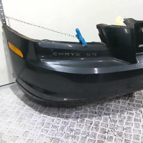 71429806-ec9a98fb-8cab-4bec-be73-219b62d08904-Piece-71429806-Pare-choc-arriere-5159187AA-CHRYSLER-CROSSFIRE-COUPE-32i-18V-V6-afae3973aa36066bb612c5bda409f0bbb624de2df779754a9a4c59dca992417d_m.jpg