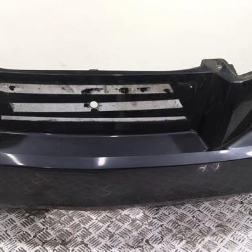 71429806-aba2ad76-195f-446d-b289-6feea451830b-Piece-71429806-Pare-choc-arriere-5159187AA-CHRYSLER-CROSSFIRE-COUPE-32i-18V-V6-07feb7fc54b6feab73839e887f25ae527b197da530c416aeba1dea3cd3ffd8f9_m.jpg