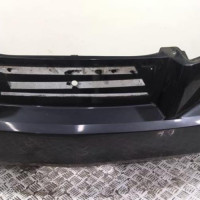 71429806-aba2ad76-195f-446d-b289-6feea451830b-Piece-71429806-Pare-choc-arriere-5159187AA-CHRYSLER-CROSSFIRE-COUPE-32i-18V-V6-07feb7fc54b6feab73839e887f25ae527b197da530c416aeba1dea3cd3ffd8f9_m.jpg