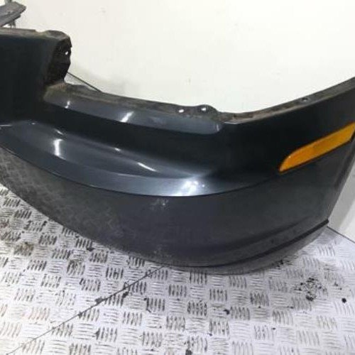 71429806-0aef86d6-7671-441e-99dd-ff7d54db584b-Piece-71429806-Pare-choc-arriere-5159187AA-CHRYSLER-CROSSFIRE-COUPE-32i-18V-V6-45ca145a0a20805d74926b0e919b69c08248da7882b623c59648c9f036b9d088_m.jpg