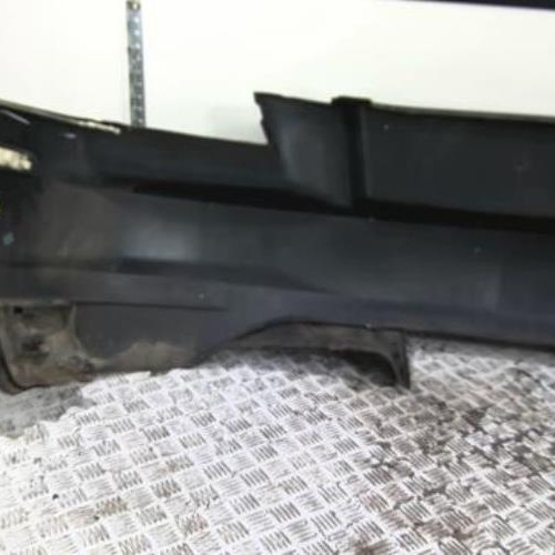 71429806-7c115717-a79c-449a-a0b1-ba0bdede73b5-Piece-71429806-Pare-choc-arriere-5159187AA-CHRYSLER-CROSSFIRE-COUPE-32i-18V-V6-be4355238cfceff13e017a3a899c36728e0443d8ea9455380bfd1eea1f5c1531_m.jpg