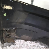 71429806-b7fcc7fa-609e-43fb-b4a5-81d12b9f0b4a-Piece-71429806-Pare-choc-arriere-5159187AA-CHRYSLER-CROSSFIRE-COUPE-32i-18V-V6-8b3e8da5a46bf4bf75ebb0e599b6abec2c823d68e316e3bb641f6699b2bf70d4_m.jpg