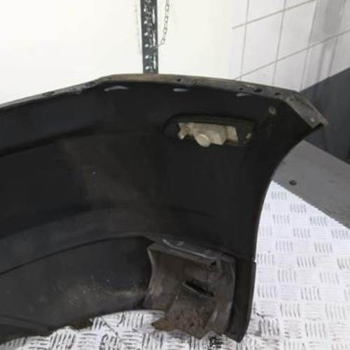 71429806-18df84c3-423e-4126-a676-090220e83392-Piece-71429806-Pare-choc-arriere-5159187AA-CHRYSLER-CROSSFIRE-COUPE-32i-18V-V6-2fba2d0ed7adac066c99b1273adefd3a60a132fdcc94de52c4b9e4eb43abc31f_m.jpg