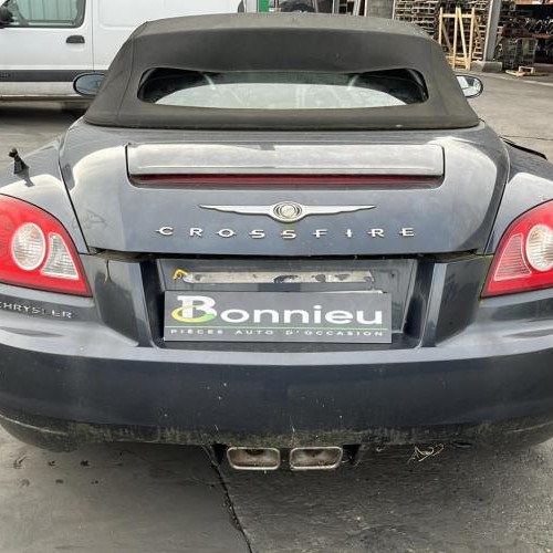 Vehicule-CHRYSLER-CROSSFIRE--c7da83f908c198674fc5e4172776e31e9b3b302588503f292172f5b50ea907db_mtn.jpg