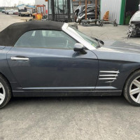 Vehicule-CHRYSLER-CROSSFIRE--b95aaad758fc12db9d788b7970bc7dd5d05d1c364ddadd509bd9c00b1fbef80f_mtn.jpg