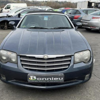 Vehicule-CHRYSLER-CROSSFIRE--2cbd4e6607d38ab21e321de35992c750de41331e8fab570e6b1c819275eadef9_mtn.jpg