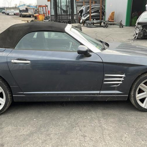 Vehicule-CHRYSLER-CROSSFIRE--b95aaad758fc12db9d788b7970bc7dd5d05d1c364ddadd509bd9c00b1fbef80f_mtn.jpg