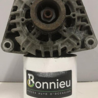 71430469-6483fa59-67e4-48ac-bc37-bebbc7c59ae1-Piece-Alternateur-5097755AA-CHRYSLER-CROSSFIRE-COUPE-39e0a8844873f9d4037a71c87d9ad001439e4e6e023c742543959e9b83c9172e_m.jpg