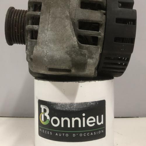 71430469-b48e43ff-37fd-4af5-b118-efd370b2d866-Piece-Alternateur-5097755AA-CHRYSLER-CROSSFIRE-COUPE-68e18c7bb39af1656542202fcf6efce8913c10eb19882ab63277ac7dfb1a9fc4_m.jpg