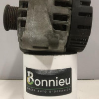 71430469-b48e43ff-37fd-4af5-b118-efd370b2d866-Piece-Alternateur-5097755AA-CHRYSLER-CROSSFIRE-COUPE-68e18c7bb39af1656542202fcf6efce8913c10eb19882ab63277ac7dfb1a9fc4_m.jpg