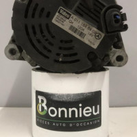 71430469-3a87739d-d261-49b1-b530-103b37464a4c-Piece-Alternateur-5097755AA-CHRYSLER-CROSSFIRE-COUPE-5f37dd91755dd0a646a9dc7e28a9c5ff6a5407775878bf8675de10350cd23500_m.jpg