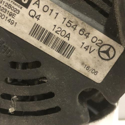 71430469-b171d010-093a-448a-914b-fb48b099a741-Piece-Alternateur-5097755AA-CHRYSLER-CROSSFIRE-COUPE-bd4fb488615e40308e4c82039c6cf87c8c87ccd912306241241d09bed812bac7_m.jpg