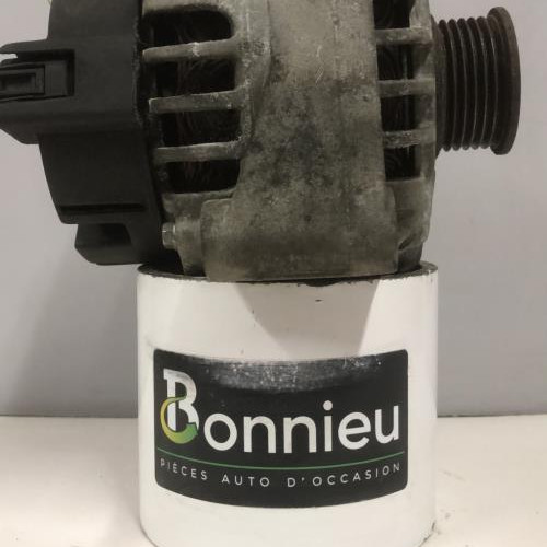 71430469-a80a6704-1a52-4de7-b722-2a97b770dd0c-Piece-Alternateur-5097755AA-CHRYSLER-CROSSFIRE-COUPE-177428b80604f02dc8f46dc76002973af3c8b86c4bbd37f630b54a1e58d47a87_m.jpg