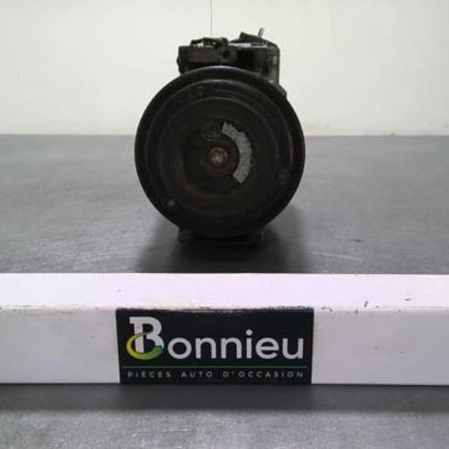 Compresseur clim