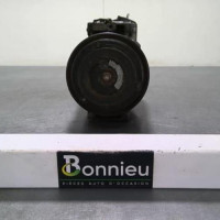 71430471-90c815d8-7396-4707-9ee4-eb12b7149f6b-Piece-71430471-Compresseur-clim-5097010AA-CHRYSLER-CROSSFIRE-COUPE-32i-18V-V6-05a48af473f197e3eb39c11bac08a0d31bdacbff22841e253f1f44be9595637d_m.jpg