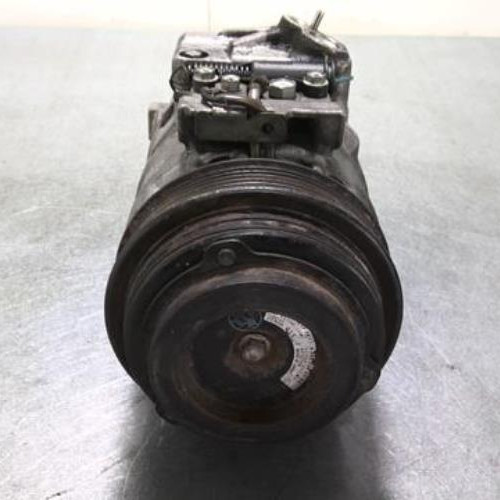 71430471-e239eabb-8d0d-41a7-9dbe-9084e5eb63cb-Piece-71430471-Compresseur-clim-5097010AA-CHRYSLER-CROSSFIRE-COUPE-32i-18V-V6-7172707660bd476d0a8f026a856d3722ef72c40442fbbd2e2c72f48507b9e0b9_m.jpg