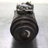 71430471-e239eabb-8d0d-41a7-9dbe-9084e5eb63cb-Piece-71430471-Compresseur-clim-5097010AA-CHRYSLER-CROSSFIRE-COUPE-32i-18V-V6-7172707660bd476d0a8f026a856d3722ef72c40442fbbd2e2c72f48507b9e0b9_m.jpg