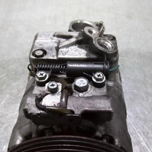 71430471-96eb60ae-79ab-4c1c-878c-1eff10382035-Piece-71430471-Compresseur-clim-5097010AA-CHRYSLER-CROSSFIRE-COUPE-32i-18V-V6-9fa9dac5ec7358bb19a1b02454088af25462c4723e936d6191d878d9fbde9c59_m.jpg