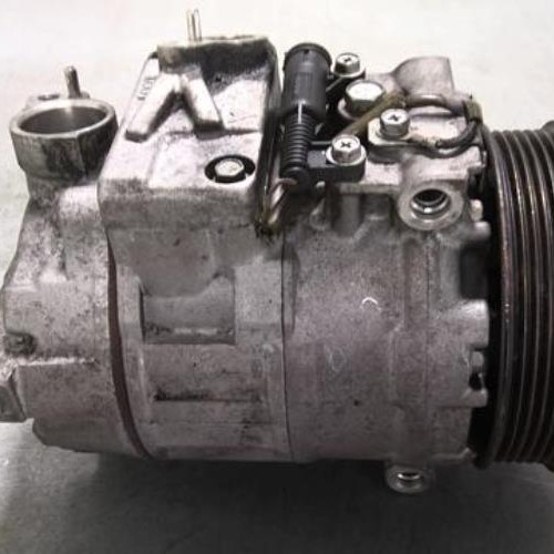 71430471-8d1e9a83-10fb-4744-90b3-63b01791cec5-Piece-71430471-Compresseur-clim-5097010AA-CHRYSLER-CROSSFIRE-COUPE-32i-18V-V6-dfedbca577f023f1f9cb179690dc542b4ce22374692e841abae09f1b93f2a8c8_m.jpg