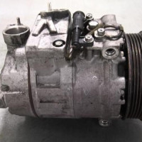 71430471-8d1e9a83-10fb-4744-90b3-63b01791cec5-Piece-71430471-Compresseur-clim-5097010AA-CHRYSLER-CROSSFIRE-COUPE-32i-18V-V6-dfedbca577f023f1f9cb179690dc542b4ce22374692e841abae09f1b93f2a8c8_m.jpg