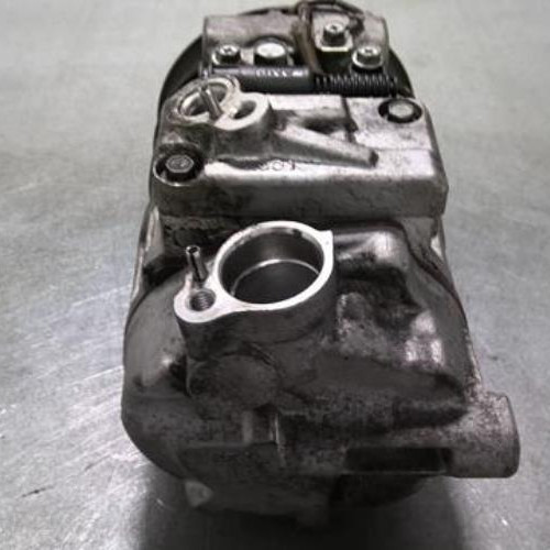 71430471-92d9dd36-27ab-45ff-b8f5-9feee1da7c22-Piece-71430471-Compresseur-clim-5097010AA-CHRYSLER-CROSSFIRE-COUPE-32i-18V-V6-fd7499eb197b55c9c648f0a99ba137527e6458db3e108342bddc7c225e54337d_m.jpg