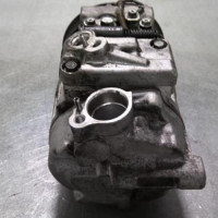 71430471-92d9dd36-27ab-45ff-b8f5-9feee1da7c22-Piece-71430471-Compresseur-clim-5097010AA-CHRYSLER-CROSSFIRE-COUPE-32i-18V-V6-fd7499eb197b55c9c648f0a99ba137527e6458db3e108342bddc7c225e54337d_m.jpg