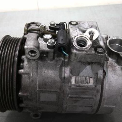 71430471-807f1b04-1a97-4815-a5d3-06b6fe335ab1-Piece-71430471-Compresseur-clim-5097010AA-CHRYSLER-CROSSFIRE-COUPE-32i-18V-V6-a1388fcaafb103c3769b79744769f991e07eae1b57e4d72a554986621306ff86_m.jpg