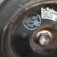 71430471-2fd0cff6-86df-4a16-845c-16df74ea0815-Piece-71430471-Compresseur-clim-5097010AA-CHRYSLER-CROSSFIRE-COUPE-32i-18V-V6-3dbf642812143cccc4e9e3d4d870a2a4efc6d1d6e903dd43e3181acc7f3f7ec9_m.jpg
