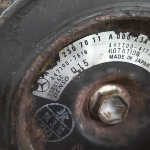 71430471-da3a8774-17ec-4050-8b4a-0859d0f2d82d-Piece-71430471-Compresseur-clim-5097010AA-CHRYSLER-CROSSFIRE-COUPE-32i-18V-V6-e62727c55e837ad759ec166d226b2505f2b8a003f7eeaa888bad1ca7f36614ee_m.jpg