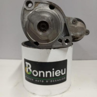 71430472-f24d5b2d-1c40-4677-9f78-99ad7115a23b-Piece-Demarreur-5097072AC-CHRYSLER-CROSSFIRE-COUPE-5a3f03a538126250e3e8830170d0c0863a795f99f5d7f8608669bade357cc2d9_m.jpg