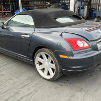 Vehicule-CHRYSLER-CROSSFIRE--a41397e3b4d06332e12c146034e3aa17b82549f5f1ee46a7a4276341e8202dcb_mtn.jpg