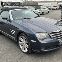 Vehicule-CHRYSLER-CROSSFIRE--ecbef993248a6304b3612bd24ea1e05b7cead5a7376c06b9f9ab93ec9b3dfba8_mtn.jpg