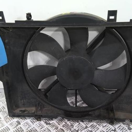 71430484-daf0d1bb-7977-4e60-92ef-4f6a586f3ebc-Piece-71430484-Ventilateur-eau-68017820AA-CHRYSLER-CROSSFIRE-COUPE-32i-18V-V6-751d111b100ad73a93ec92064e58917de3b4cdd147f656ddcef5bbd8737fd1fe_m.jpg