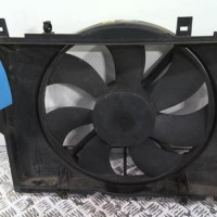 71430484-daf0d1bb-7977-4e60-92ef-4f6a586f3ebc-Piece-71430484-Ventilateur-eau-68017820AA-CHRYSLER-CROSSFIRE-COUPE-32i-18V-V6-751d111b100ad73a93ec92064e58917de3b4cdd147f656ddcef5bbd8737fd1fe_m.jpg