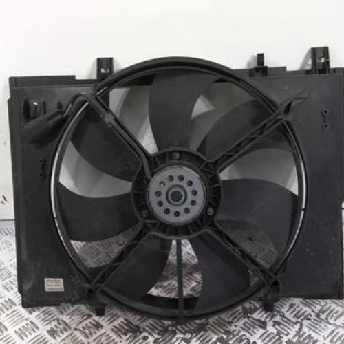 71430484-3ae8dfc5-0614-4c9d-8474-f83d6c0576d5-Piece-71430484-Ventilateur-eau-68017820AA-CHRYSLER-CROSSFIRE-COUPE-32i-18V-V6-43265e087a9afe9babf042246b07147052a7995da7a881dc600ecb884e3e330b_m.jpg