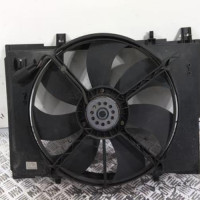 71430484-3ae8dfc5-0614-4c9d-8474-f83d6c0576d5-Piece-71430484-Ventilateur-eau-68017820AA-CHRYSLER-CROSSFIRE-COUPE-32i-18V-V6-43265e087a9afe9babf042246b07147052a7995da7a881dc600ecb884e3e330b_m.jpg