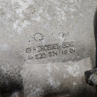 71430649-6b03020e-3ea2-48e0-9af1-675357e97c9b-Piece-Boite-de-vitesses-RX096909AB-CHRYSLER-CROSSFIRE-COUPE-289fc90181e1584b6d1035824267409f675b821f846726f1868fc95bfb4fa25f_m.jpg