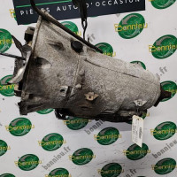71430649-8f3dfee1-bba6-4ad4-9136-73656b9b5f51-Piece-Boite-de-vitesses-RX096909AB-CHRYSLER-CROSSFIRE-COUPE-f167e19d8427ce89211b72948b3eabd456538466d1ca1ae6e45228a0ce9bf0f6_m.jpg