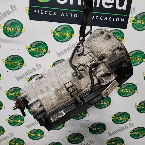 71430649-f955a054-4a88-4d09-9c6f-fdac6fd4a997-Piece-Boite-de-vitesses-RX096909AB-CHRYSLER-CROSSFIRE-COUPE-2d2b175b5605d5c89983e99363182431641c89f6846bbd64b0e2acbd2c7be319_m.jpg