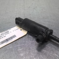 71431686-96a79acf-456f-48e1-bad2-85517294f958-Piece-71431686-Pompe-lave-phares-3B7955681-AUDI-A3-2-CABRIO-PHASE-2-20-TDI-16V-TURBO-85f9f34f3ee236a03fafe3fcc0e42e3ede095cec1ed7957f6274615e0b1ddaf2_m.jpg